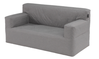 Snowbird Lake Sofa aufblasbar