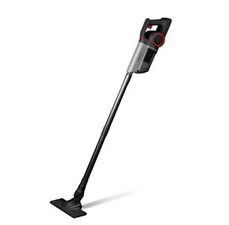 Akkustaubsauger Potentia