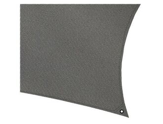 Sonnendach LED 2,5x4 m