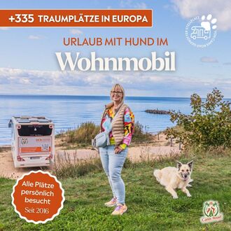 Schnupper Paket Cover