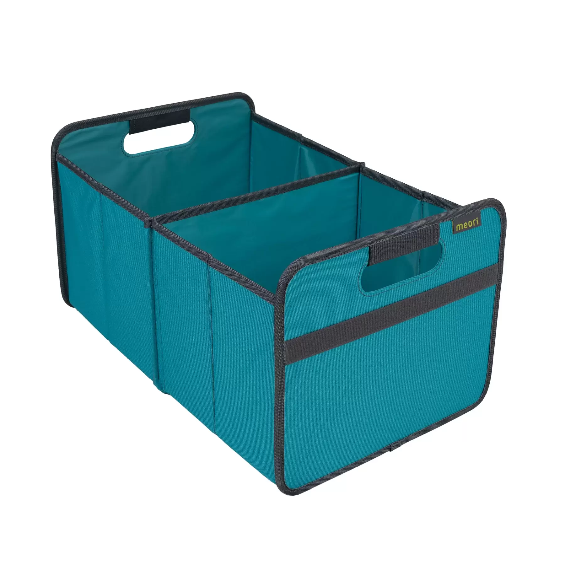 meori box blau uni 30l