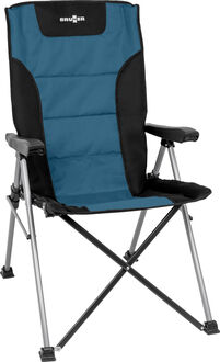 Faltstuhl Raptor Highback