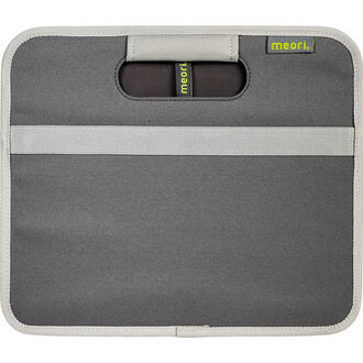 meori box M  blau