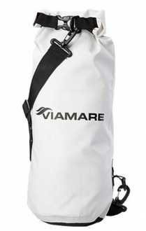 Viamare Dry Bag Packsack