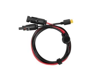 ECOFLOW Solar Kabel 3,5 m