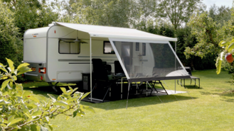 372235_Isola_Sunblocker_3,30x1,7m