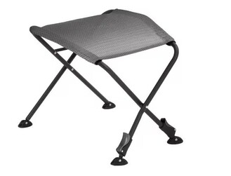 Beinauflage Travelounger Air freigestellt 