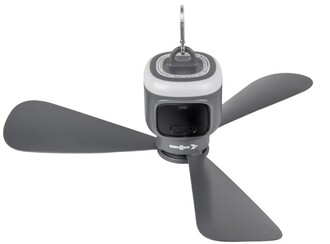 Deckenventilator Brunner 
