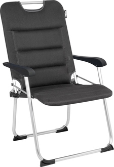 Campimgstuhl Sangria 