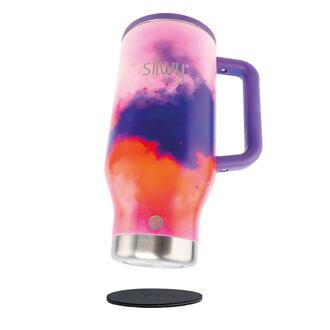 884310_silwy_magnet_thermo_tumbler_splash_flasche