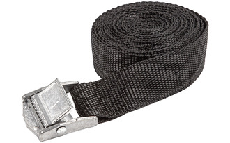 Spanngurt 100x2 cm
