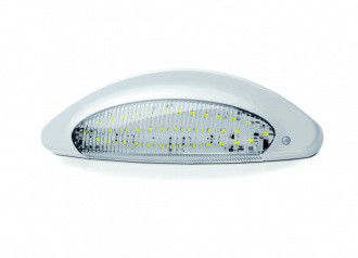 LED-Vorzeltleuchte