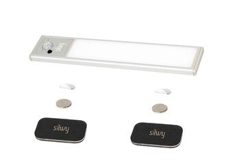 339074_404690_magnet_unterbauleuchte_diy_