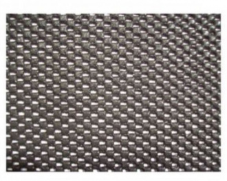 BLACK-CAT 60 x 240 cm