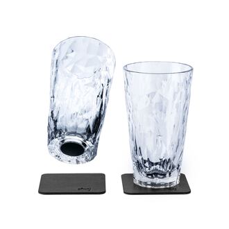 404678_Silwy_Longdrink_Kunstsoff_300_ml_