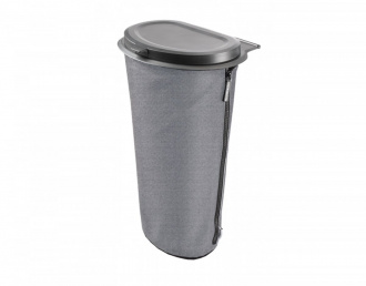 Flextrash - Müllbehälter