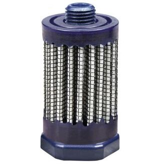 Ersatzpatrone Caramatic Connect Clean 2.0 2St.