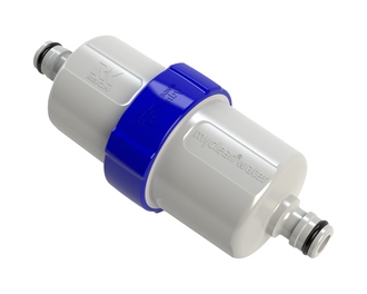 myclean water Befüllfilter-Set