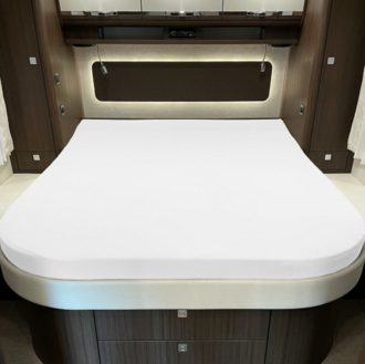 994304_spannbettlaken_queensbett_weiss