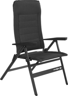 Campingstuhl Travelonger freigestellt