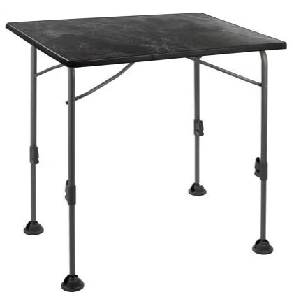 Campingtisch Linear 100
