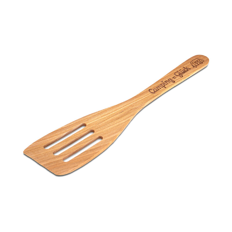 Städter Pfannenwender Wohnombil 30cm