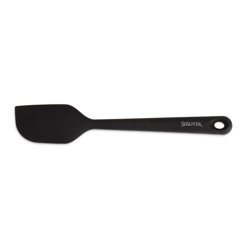 Teigschaber Soft Grip 27,5 x 5,4 cm