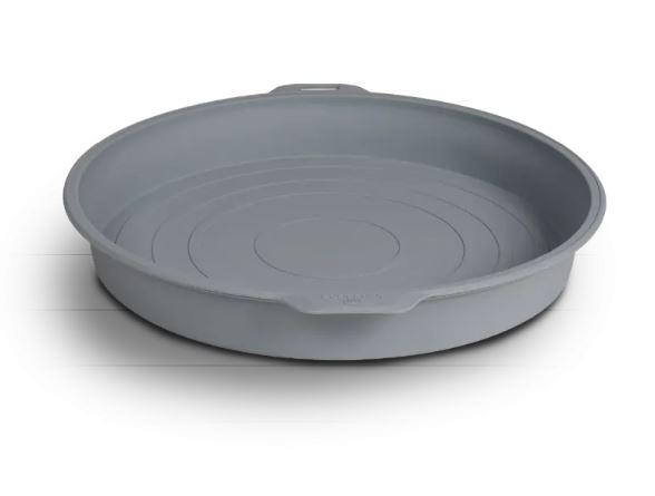 CADAC Spülwanne für Grillplatten Carri Chef 50