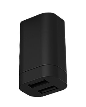 HABA Lanciano USB Adapter