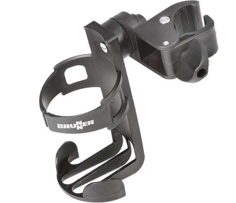 Cancage Getränkehalter