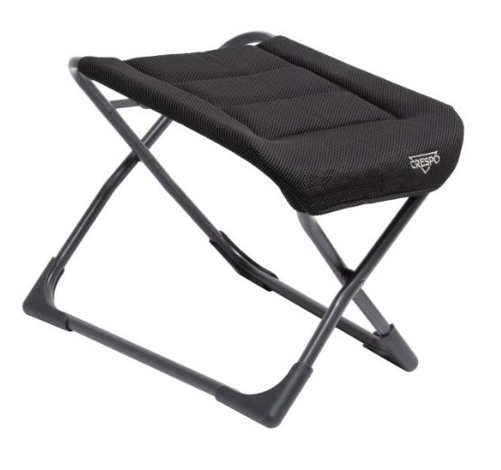 Beinauflage AP/231-AD freistehend