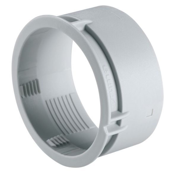 Truma Endstückmutter EM