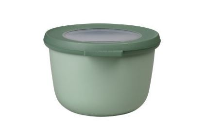 Cirqula 500 ml nordic sage