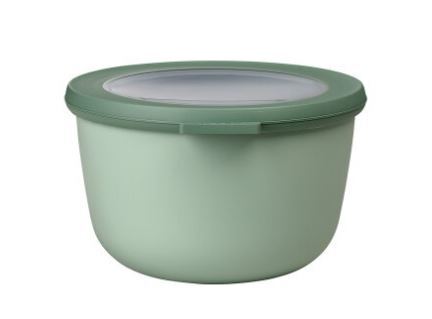 Cirqula 1000 ml nordic sage