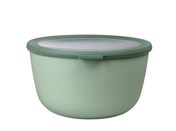 Cirqula 3000 ml nordic sage
