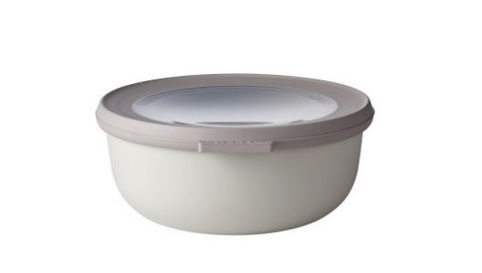 Cirqula 750ml  nordic white