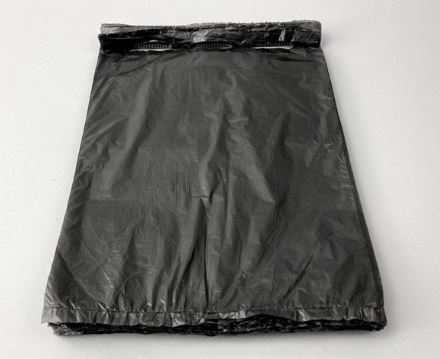 Flexaport Tüten für alle Einsätze