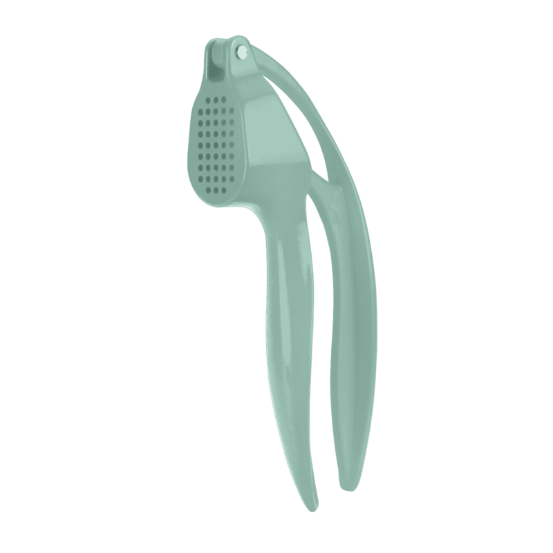 Metaltex Garlic Knoblauchpresse mintgrün