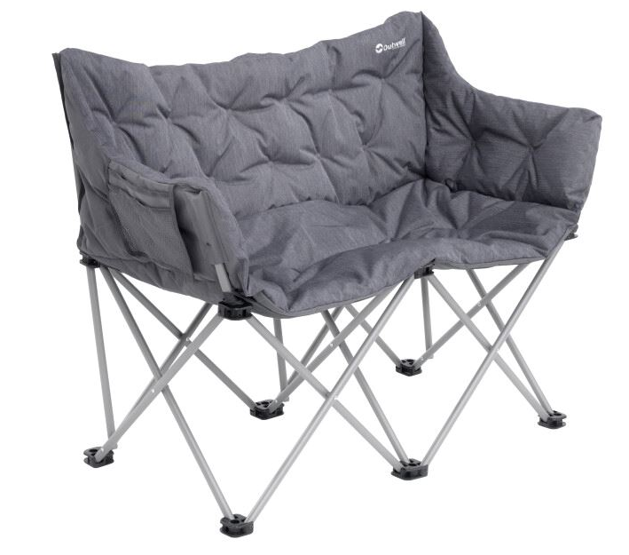 Sardis Lake Sofa