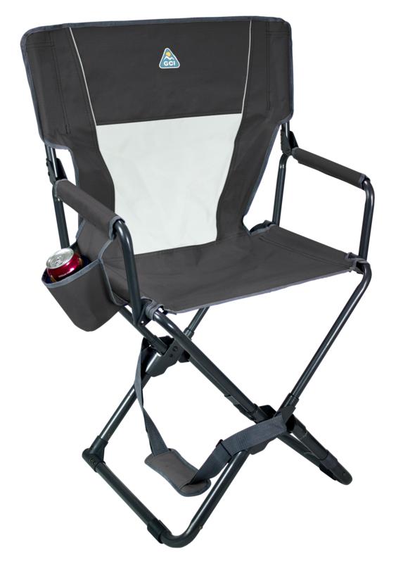 Xpress Director´s Chair