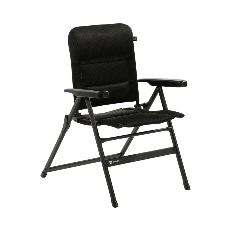 Barletta Recliner Comfort M