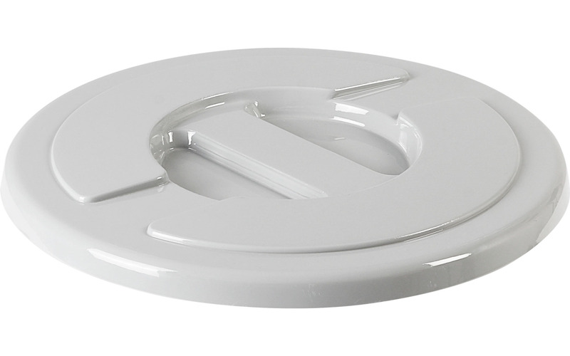 Deckel Vincap Foldaway