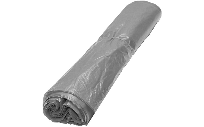 Optibag Abfallbeutel