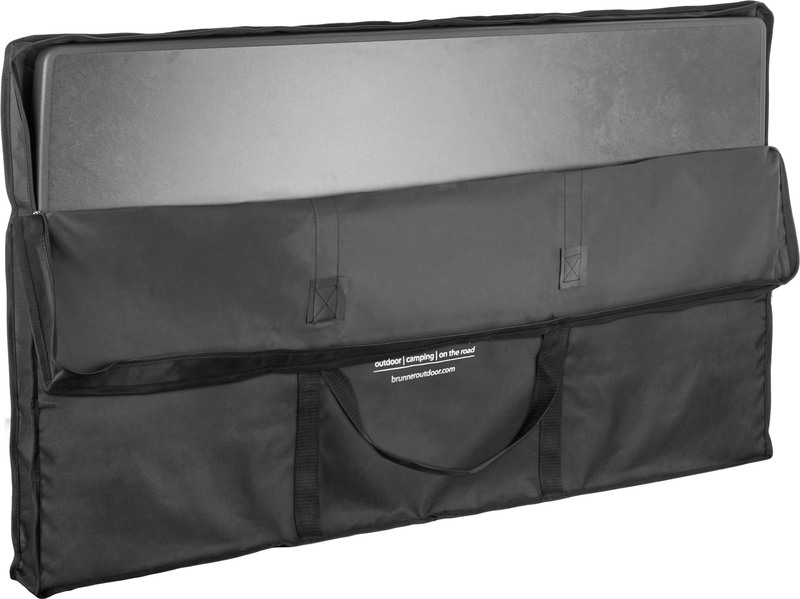 Pro-Bag Table Transporttasche XS
