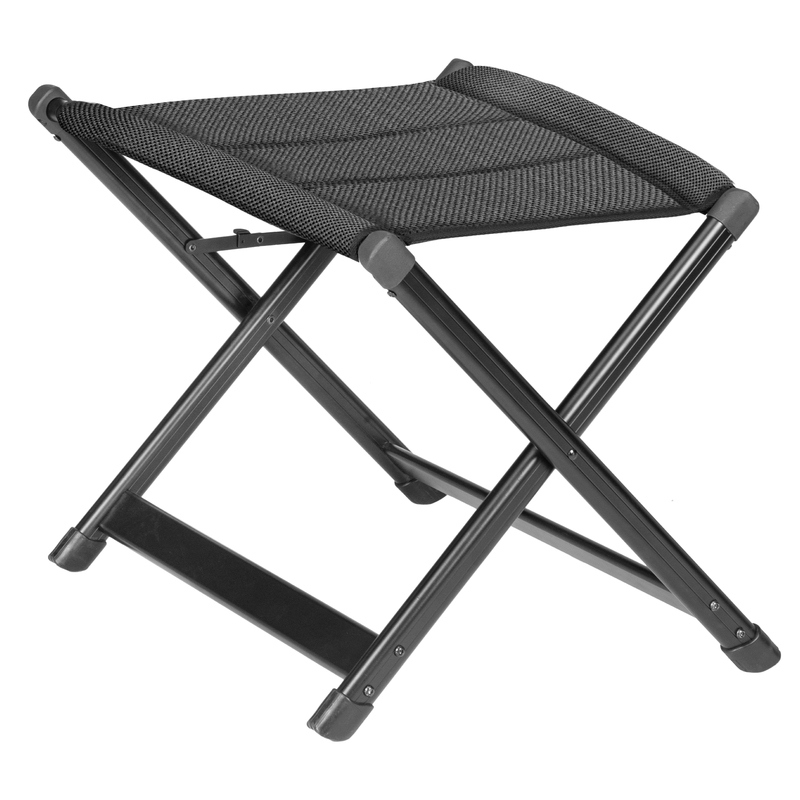 Brunner Aravel Vitachic Standalone Beinauflage