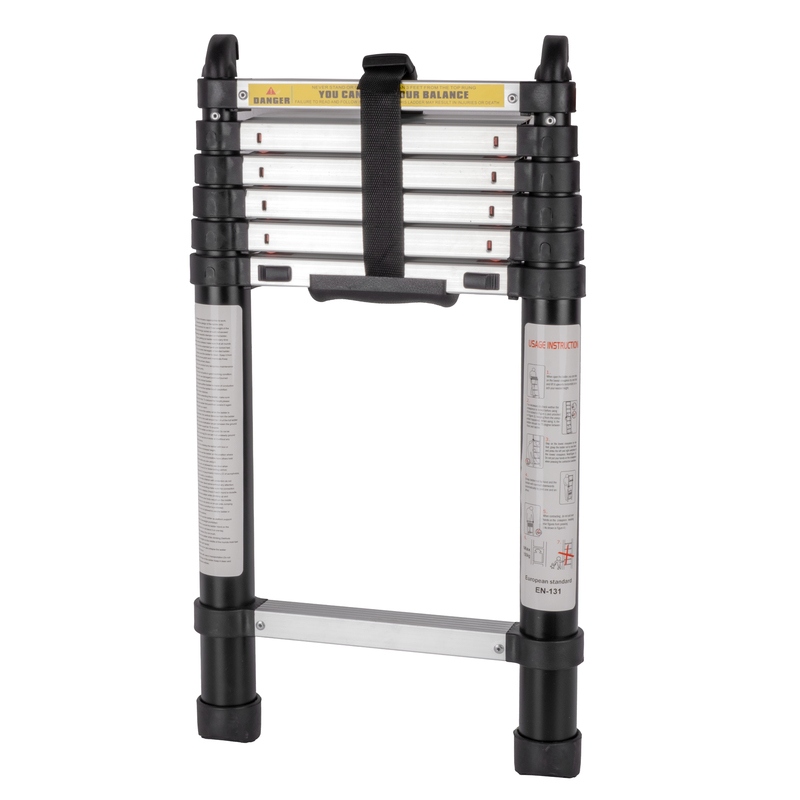 Laddy Alcove AIR Leiter