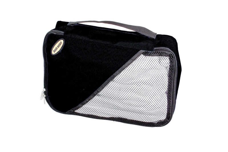 PackSystem 'Cordura' L