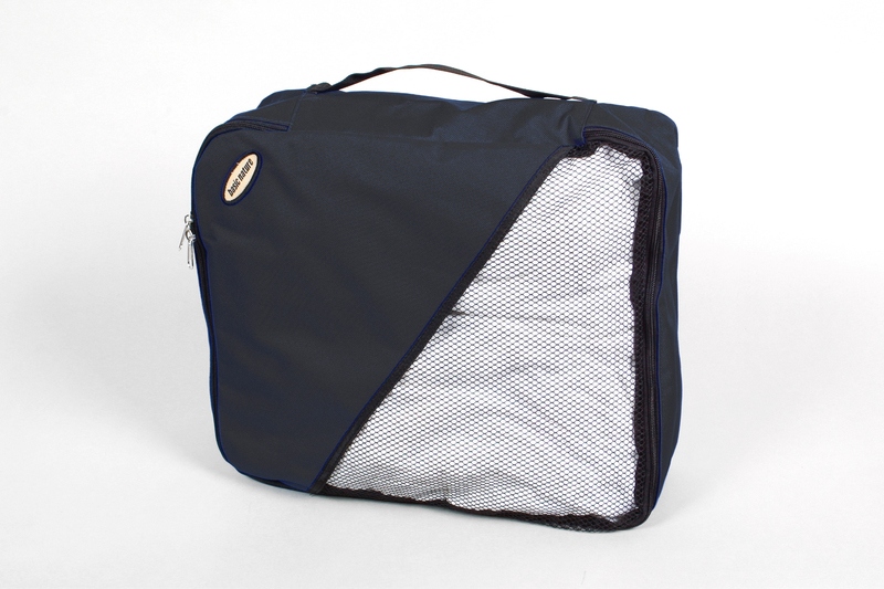 PackSystem 'Cordura' XL