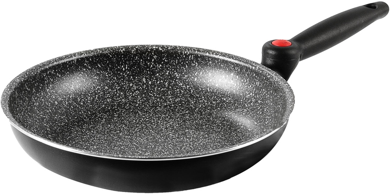 Pfanne Pirate Pan Ø 26 cm
