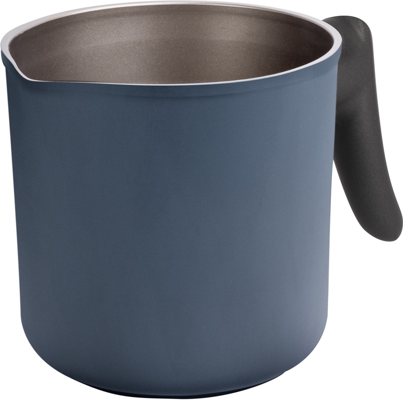 Milchtopf Torralta Ø11xH11,5cm